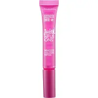 Collection Gloss Me Up Juicy Lip Gloss- Strawberry Splash