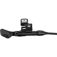 Kind Shock Southpaw Shimano Spec Ev Afstandsbediening Voor Verstelbare Zadelpen