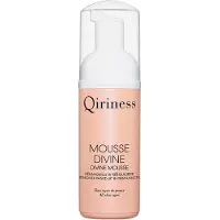 QIRINESS - Initiation Mousse Divine