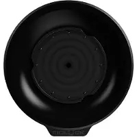 Fidlock Vacuum Stuurhouder Voor Fietscomputer