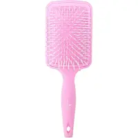 Lee Stafford - Brushes Smooth & Polish Paddle Brush