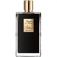Kilian Paris Straight To Heaven Eau de Parfum