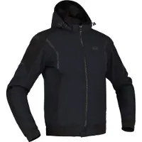 Richa Atomic 2 waterdichte motorfiets textiel jas