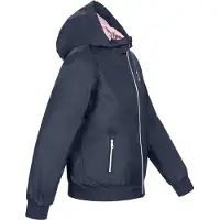 Waldhausen ELT windbreaker Lucky Gina Kids mt 152/58