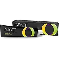 NXt 7-62