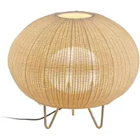 Bover Garota P/01 Vloerlamp voor buiten