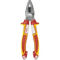 Felo Combinatiestang VDE 580 - 165mm