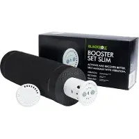 Blackroll Booster Set Slim | ONE SIZE | Dames