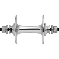 Sturmey Archer 61.5 Mm Voornaaf