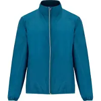 GOR GLASGOW Moonlight Blue - Roly CV5050 - Maat L