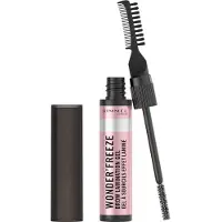 Rimmel London Wonder'Freeze Brow Lamination wenkbrauwgel - 001 Clear