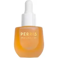 Perris - Swiss Laboratory Pure Regenerating Oil