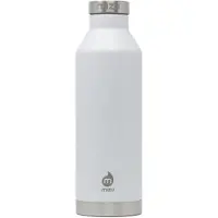 Mizu V8 Thermosfles 0,75 L