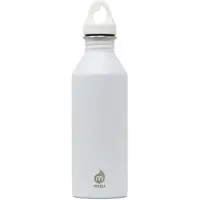 Mizu Reisfles M8 White