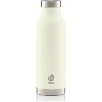 Mizu Thermosfles V6 Chalk