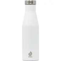 Mizu S4 Thermosfles 0,4 L