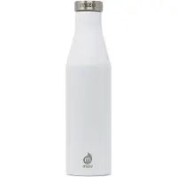 Mizu S6 Enduro Thermosbeker 0,6 L