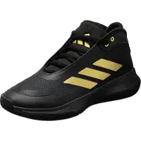 Adidas Bounce Legends