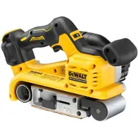 DeWalt DCW220NT-XJ Accuschroefboormachine, 18 Volt (borstelloos) - Basismodel