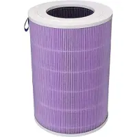 Xiaomi MCR-FLG Air Purifier Reservefilter