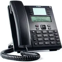 Mitel Mivoice 6930 Voip-telefoon
