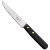 Robert Herder Steakmes POM 201642565