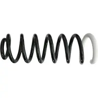 SACHS 994 773 Chassisveer