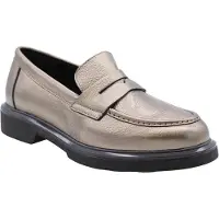 CTWLK - Schoenen - Goud - Vrouwen - Maat 38 -