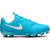 Nike Sportschoen 'PHANTOM GX II ACADEMY' | 38 | boy