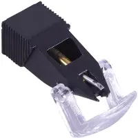Soundlab pickupnaald voor Dual DN-155 E, TKS 55 E en ULM-55 E