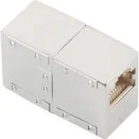 S-Conn 71220-8MS RJ45