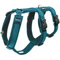 Petlando Safety Harness L Petrol
