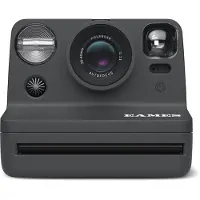 Polaroid Now Gen 2-eames Edition Instantcamera