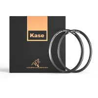 Kase Magnetic adapter ring kit 82mm