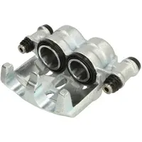 BUDWEG CALIPER Remklauw BUDWEG 343913, voorkant rechts