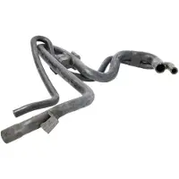 AUGER Radiateurslang 73391
