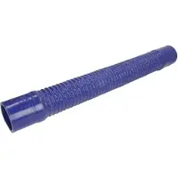 THERMOTEC SE63X600 FLEX Radiateurslang