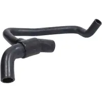 AUGER Rubber slang, koelsysteem 74483