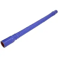THERMOTEC Siliconenleiding van het koelsysteem SE32X700 FLEX