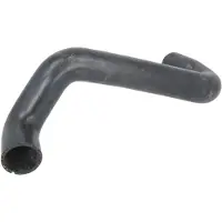 Lema Rubber slang, koelsysteem 3904.00