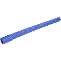 THERMOTEC Siliconenleiding van het koelsysteem SE28X500 FLEX