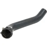 THERMOTEC SI-DA33 Radiateurslang