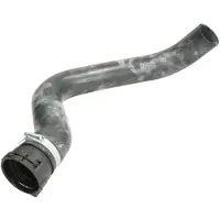 Lema Rubber slang, koelsysteem LE3904.66