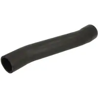 Lema 3930.00 Pijpleiding