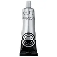 Keune Semi Color 60ml