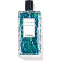 Berdoues Matahari Di Bali Eau de Parfum 100ml | Dames Parfum