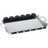 Alessi Dienblad Recinto
