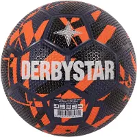 Derbystar Streetball - Maat 5