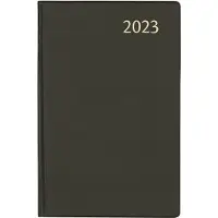 Aurora Technica 10 Seta, zwart, 2024 10 stuks