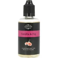 Scentchips Geurolie Vanilla & Fig 50 Ml